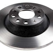 Load image into Gallery viewer, FREMAX BRAKE ROTORS AND DRUMSBrake DiscBD5313
