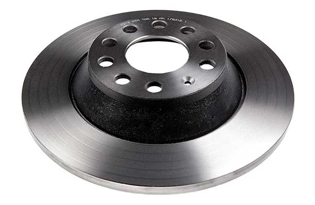 FREMAX BRAKE ROTORS AND DRUMSBrake DiscBD5313