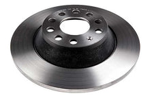 Load image into Gallery viewer, FREMAX BRAKE ROTORS AND DRUMSBrake DiscBD5313