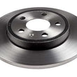 Load image into Gallery viewer, FREMAX BRAKE ROTORS AND DRUMSBrake DiscBD5316