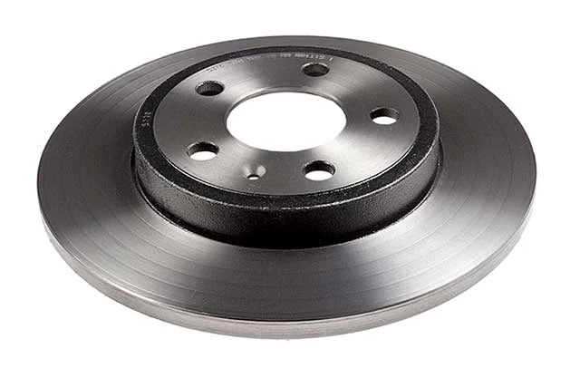 FREMAX BRAKE ROTORS AND DRUMSBrake DiscBD5316