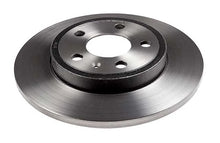 Load image into Gallery viewer, FREMAX BRAKE ROTORS AND DRUMSBrake DiscBD5316
