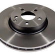 Load image into Gallery viewer, FREMAX BRAKE ROTORS AND DRUMSBrake DiscBD5558