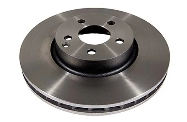FREMAX BRAKE ROTORS AND DRUMSBrake DiscBD5558