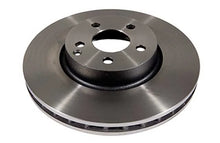 Load image into Gallery viewer, FREMAX BRAKE ROTORS AND DRUMSBrake DiscBD5558