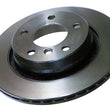 Load image into Gallery viewer, FREMAX BRAKE ROTORS AND DRUMSBrake DiscBD5563
