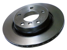 Load image into Gallery viewer, FREMAX BRAKE ROTORS AND DRUMSBrake DiscBD5563