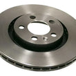Load image into Gallery viewer, FREMAX BRAKE ROTORS AND DRUMSBrake DiscBD5603