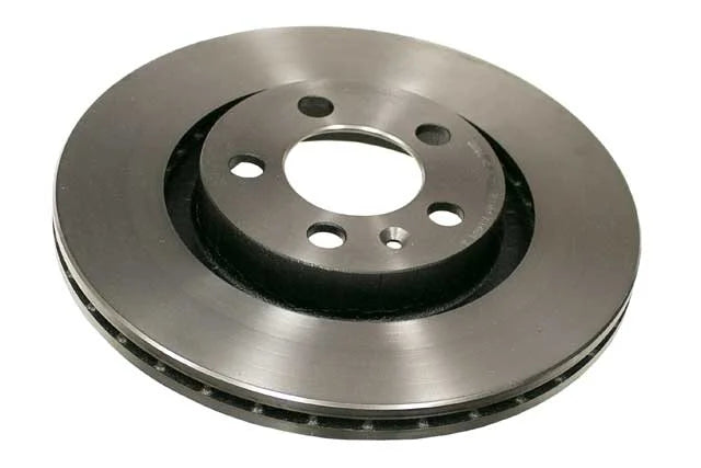 FREMAX BRAKE ROTORS AND DRUMSBrake DiscBD5603