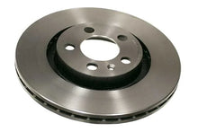 Load image into Gallery viewer, FREMAX BRAKE ROTORS AND DRUMSBrake DiscBD5603