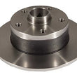 Load image into Gallery viewer, FREMAX BRAKE ROTORS AND DRUMSBrake DiscBD5606