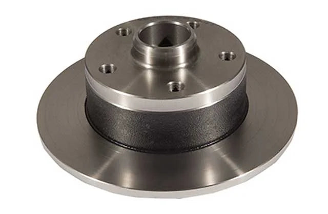 FREMAX BRAKE ROTORS AND DRUMSBrake DiscBD5606