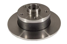 Load image into Gallery viewer, FREMAX BRAKE ROTORS AND DRUMSBrake DiscBD5606