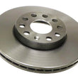 Load image into Gallery viewer, FREMAX BRAKE ROTORS AND DRUMSBrake DiscBD5615 - Main Product View