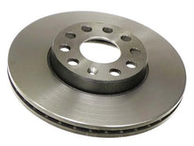 Load image into Gallery viewer, FREMAX BRAKE ROTORS AND DRUMSBrake DiscBD5615 - Main Product View