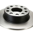 Load image into Gallery viewer, FREMAX BRAKE ROTORS AND DRUMSBrake DiscBD5616