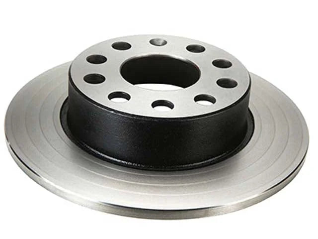 FREMAX BRAKE ROTORS AND DRUMSBrake DiscBD5616