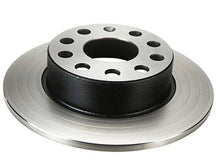Load image into Gallery viewer, FREMAX BRAKE ROTORS AND DRUMSBrake DiscBD5616