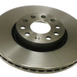Load image into Gallery viewer, FREMAX BRAKE ROTORS AND DRUMSBrake DiscBD5618 - Side View