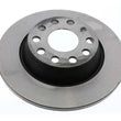 Load image into Gallery viewer, FREMAX BRAKE ROTORS AND DRUMSBrake DiscBD5619 - Main Product View