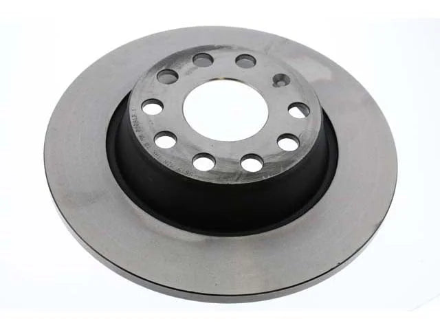 FREMAX BRAKE ROTORS AND DRUMSBrake DiscBD5619 - Main Product View