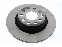 Load image into Gallery viewer, FREMAX BRAKE ROTORS AND DRUMSBrake DiscBD5619 - Main Product View