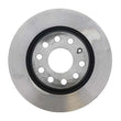 Load image into Gallery viewer, FREMAX BRAKE ROTORS AND DRUMSBrake DiscBD5619 - Side View