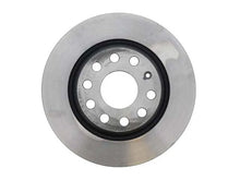 Load image into Gallery viewer, FREMAX BRAKE ROTORS AND DRUMSBrake DiscBD5619 - Side View