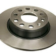 Load image into Gallery viewer, FREMAX BRAKE ROTORS AND DRUMSBrake DiscBD5637 - Detail View
