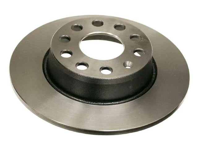 FREMAX BRAKE ROTORS AND DRUMSBrake DiscBD5637 - Detail View