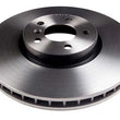 Load image into Gallery viewer, FREMAX BRAKE ROTORS AND DRUMSBrake DiscBD5684