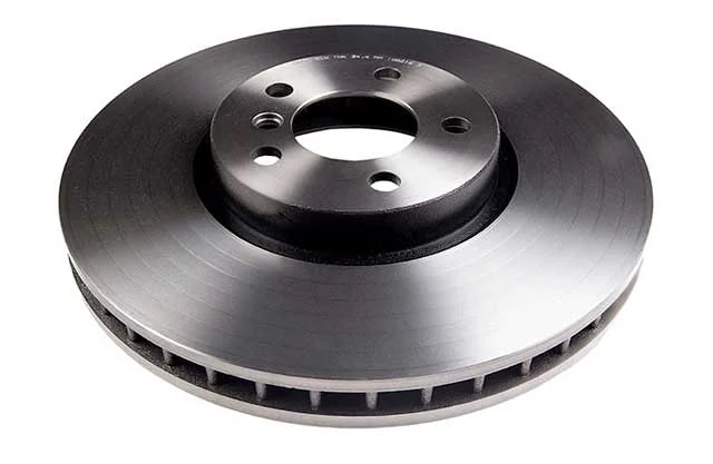 FREMAX BRAKE ROTORS AND DRUMSBrake DiscBD5684