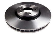 Load image into Gallery viewer, FREMAX BRAKE ROTORS AND DRUMSBrake DiscBD5684
