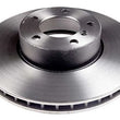 Load image into Gallery viewer, FREMAX BRAKE ROTORS AND DRUMSBrake DiscBD5859