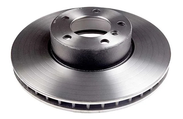 FREMAX BRAKE ROTORS AND DRUMSBrake DiscBD5859