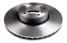 Load image into Gallery viewer, FREMAX BRAKE ROTORS AND DRUMSBrake DiscBD5859
