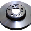Load image into Gallery viewer, FREMAX BRAKE ROTORS AND DRUMSBrake DiscBD6045
