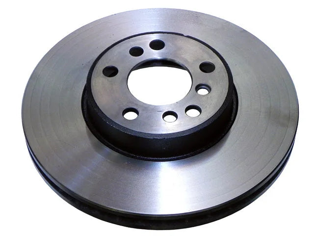 FREMAX BRAKE ROTORS AND DRUMSBrake DiscBD6045