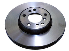 Load image into Gallery viewer, FREMAX BRAKE ROTORS AND DRUMSBrake DiscBD6045