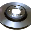 Load image into Gallery viewer, FREMAX BRAKE ROTORS AND DRUMSBrake DiscBD6071