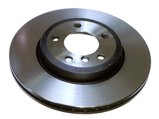 FREMAX BRAKE ROTORS AND DRUMSBrake DiscBD6071