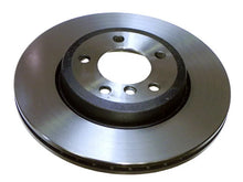 Load image into Gallery viewer, FREMAX BRAKE ROTORS AND DRUMSBrake DiscBD6071