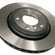 Load image into Gallery viewer, FREMAX BRAKE ROTORS AND DRUMSBrake DiscBD6073