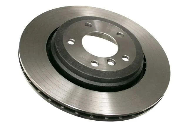 FREMAX BRAKE ROTORS AND DRUMSBrake DiscBD6073