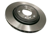 Load image into Gallery viewer, FREMAX BRAKE ROTORS AND DRUMSBrake DiscBD6073
