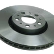 Load image into Gallery viewer, FREMAX BRAKE ROTORS AND DRUMSBrake DiscBD6074