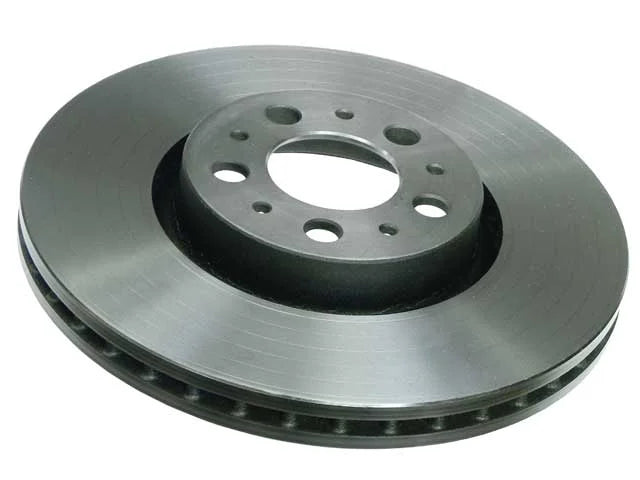 FREMAX BRAKE ROTORS AND DRUMSBrake DiscBD6074