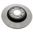 Load image into Gallery viewer, FREMAX BRAKE ROTORS AND DRUMSBrake DiscBD6075 - Main Product View