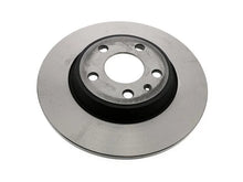 Load image into Gallery viewer, FREMAX BRAKE ROTORS AND DRUMSBrake DiscBD6075 - Main Product View