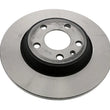 Load image into Gallery viewer, FREMAX BRAKE ROTORS AND DRUMSBrake DiscBD6075 - Side View